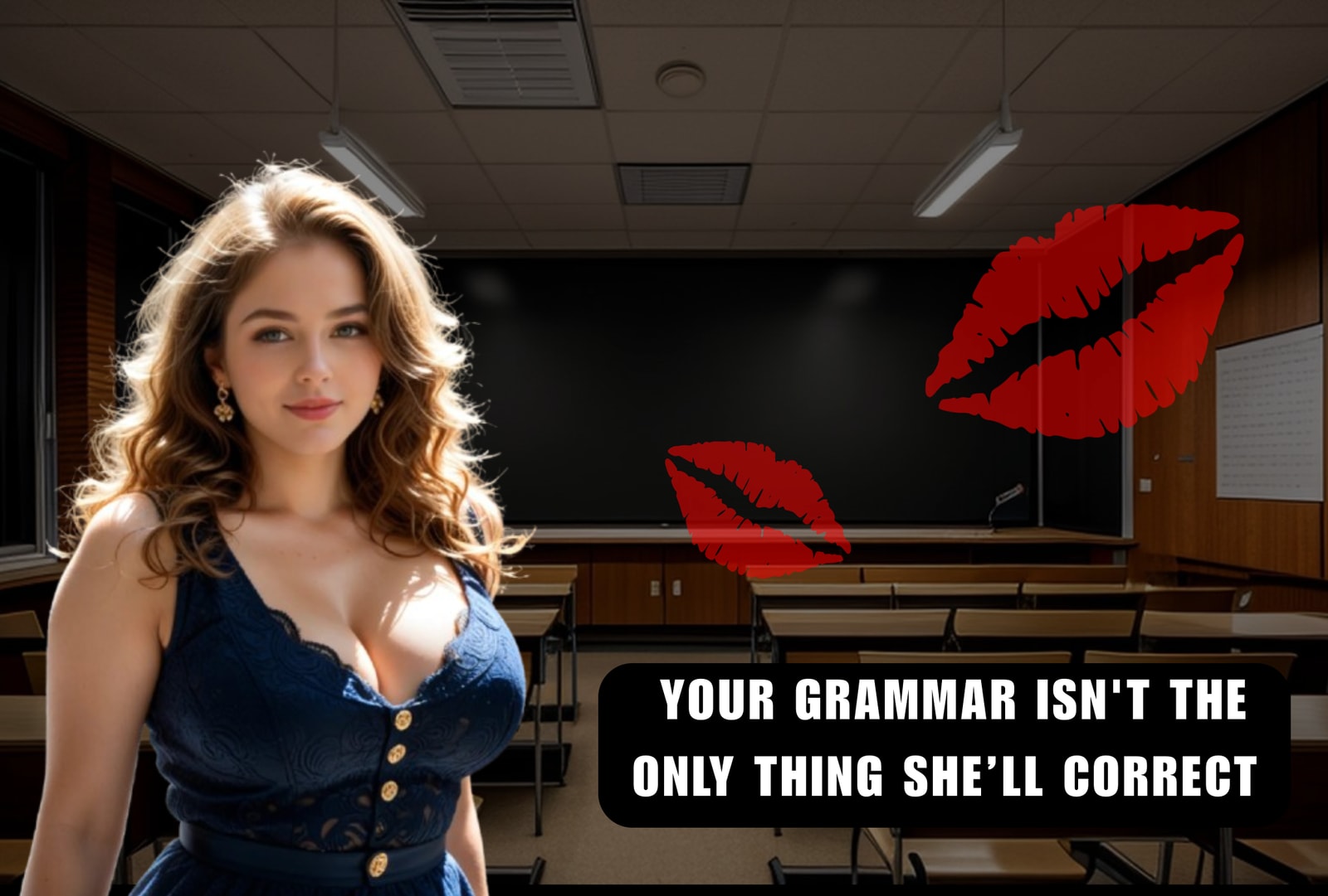 ai nude girls, ai porn girls